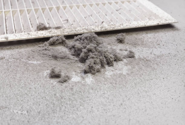 Best General Air Duct Cleaning  in Falls City, NE