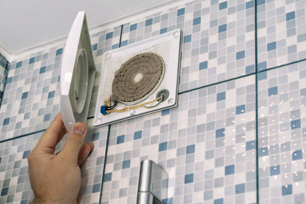 Best Emergency Air Duct Cleaning  in Falls City, NE